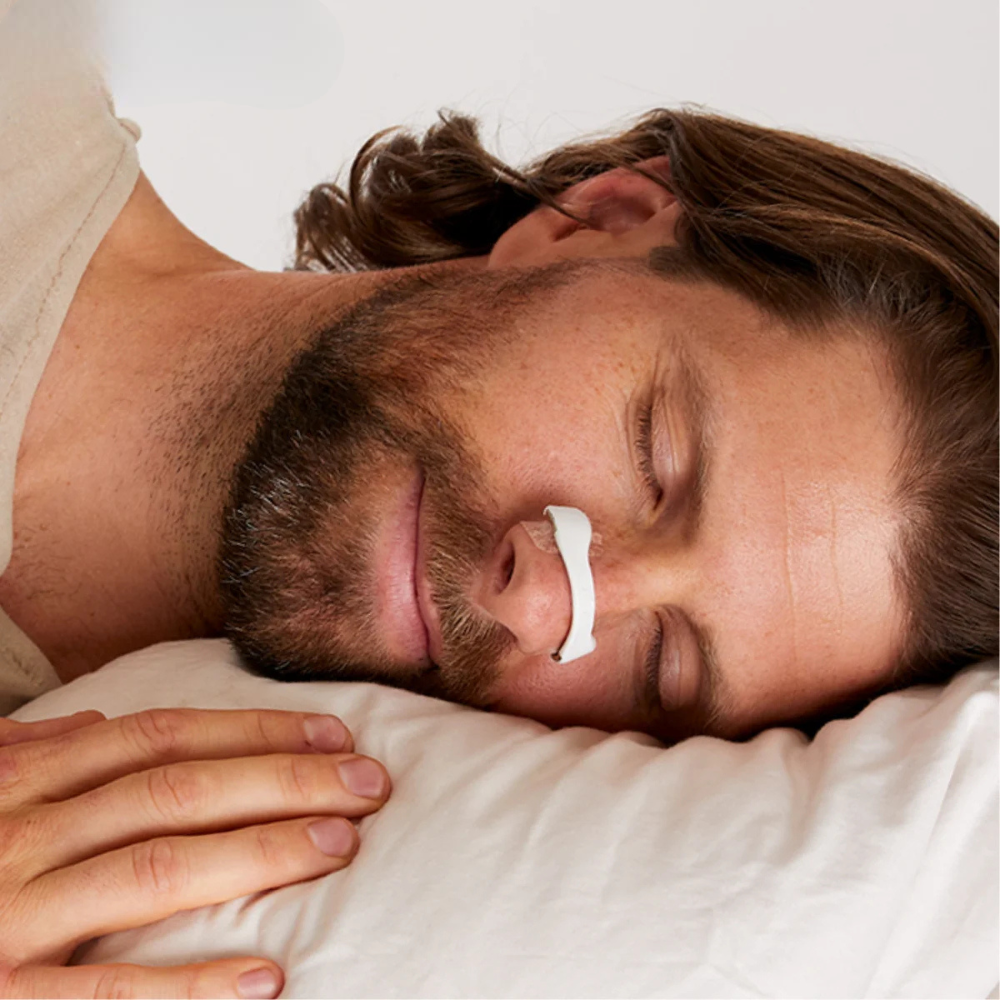 Airfresh Nasal Dilator Kit