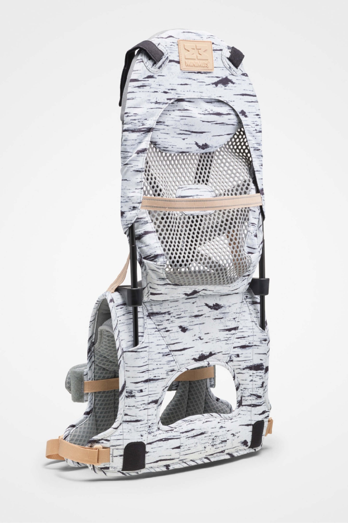CloseCarri™ – Closer Every Step of the Way