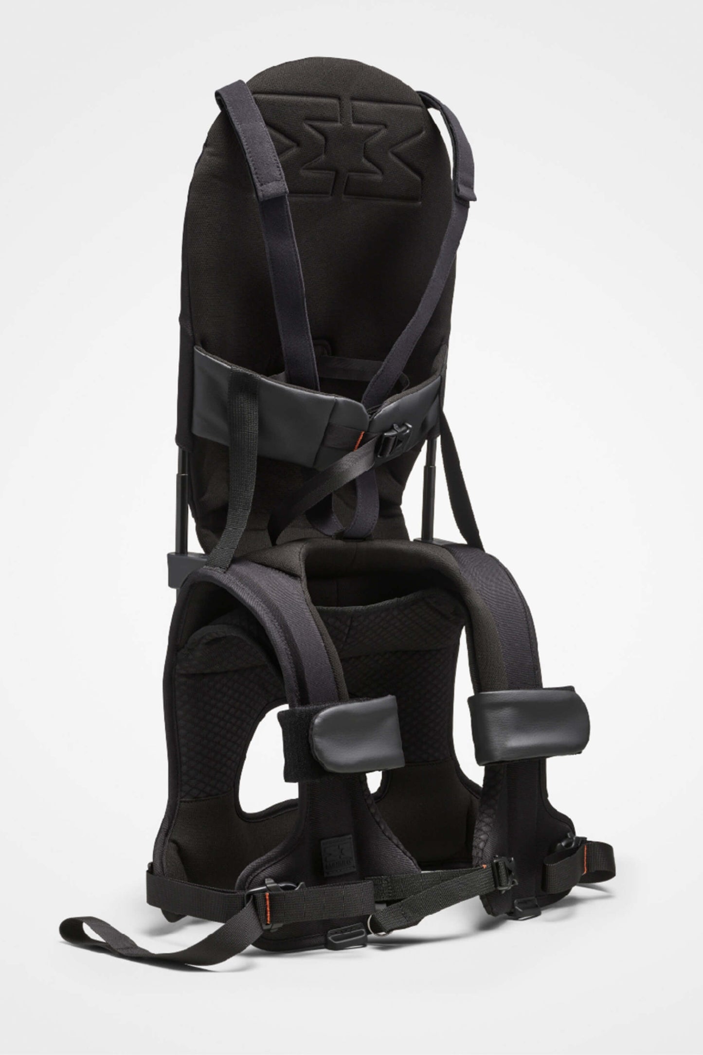 CloseCarri™ – Closer Every Step of the Way