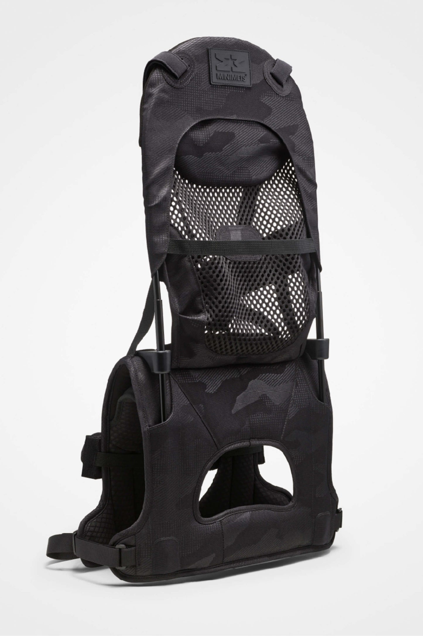 CloseCarri™ – Closer Every Step of the Way