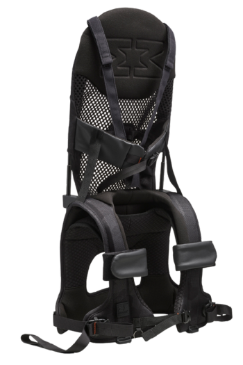 CloseCarri™ – Closer Every Step of the Way