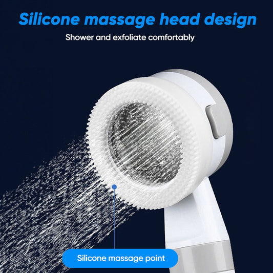 AquaRove™ – Refresh Your Adventure