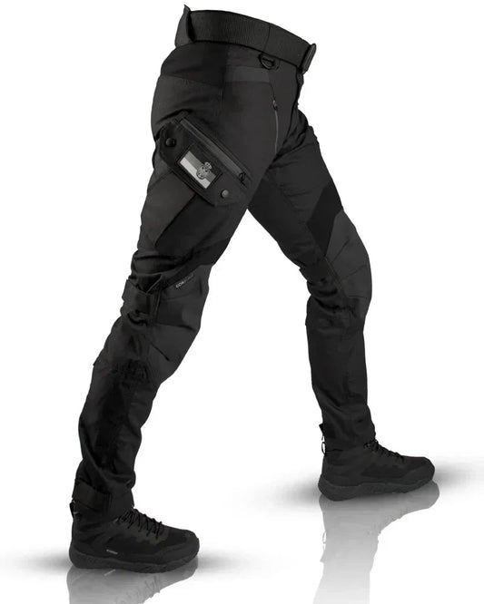 StoneCore™ Tactical Cargo Pants