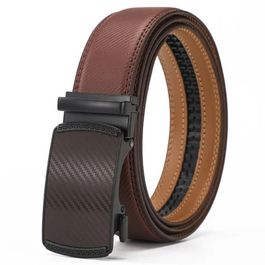 Beltory™ – Precision Fit. Timeless Confidence.