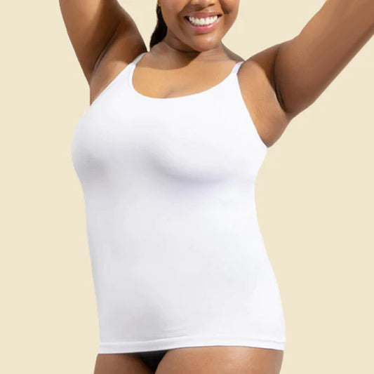 ShapingTop™ – Embrace Your Silhouette