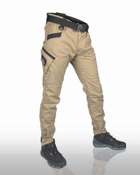 StoneCore™ Tactical Cargo Pants