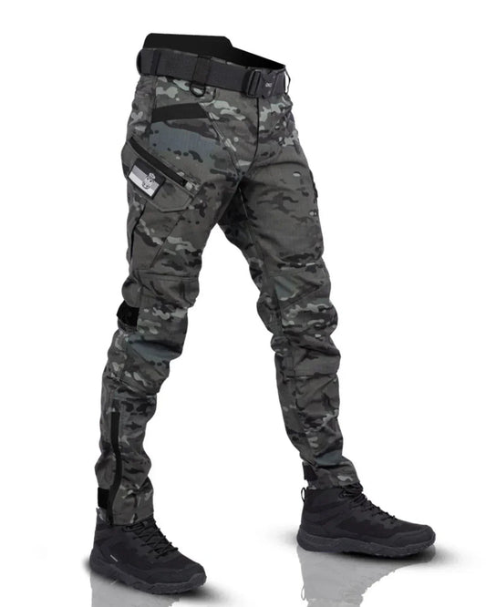 StoneCore™ Tactical Cargo Pants