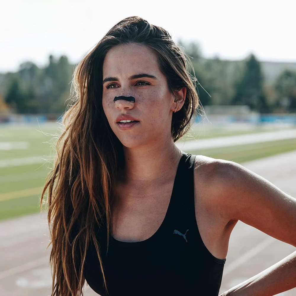 Airfresh Nasal Dilator Kit