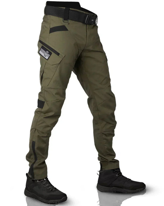 StoneCore™ Tactical Cargo Pants