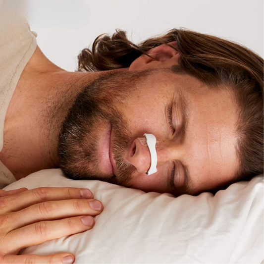 Airfresh Nasal Dilator Kit