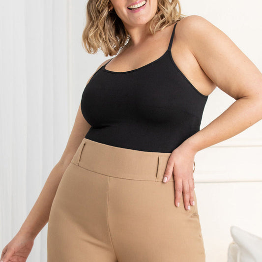 ShapingTop™ – Embrace Your Silhouette
