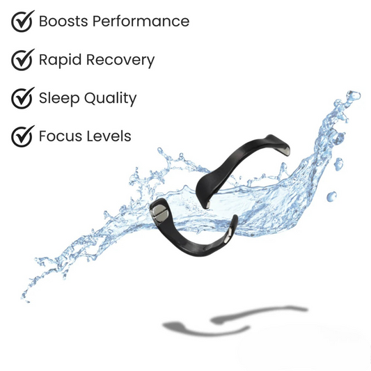 Airfresh Nasal Dilator Kit