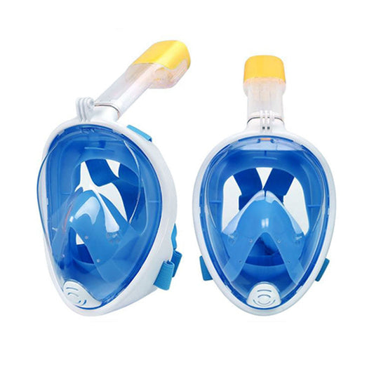 SeaQuest Junior™