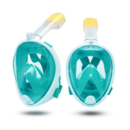 SeaQuest Junior™