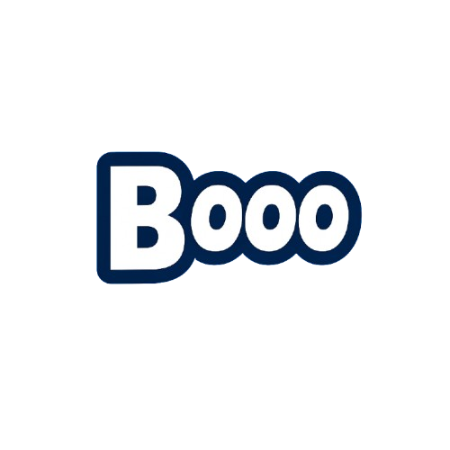 Booonutrition