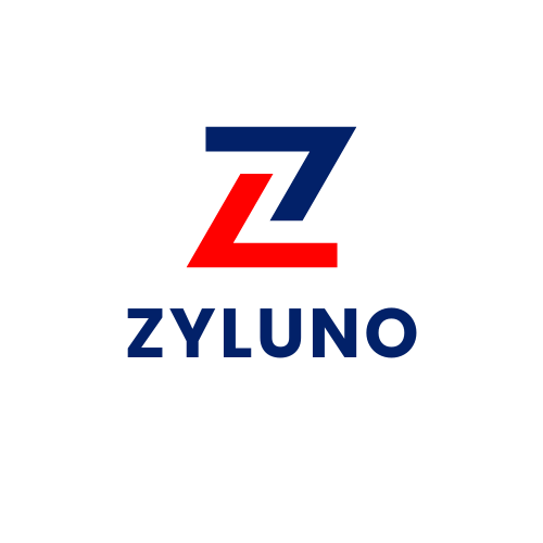 Zyluno