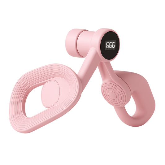 Aligna Non-Slip Pelvic & Thigh Trainer
