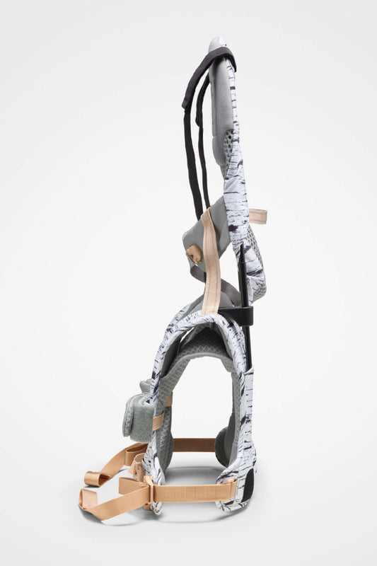 CloseCarri™ – Closer Every Step of the Way