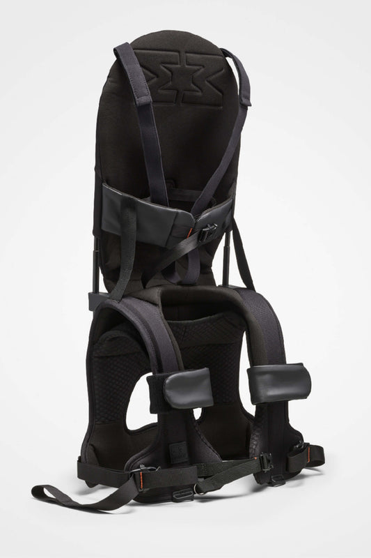 CloseCarri™ – Closer Every Step of the Way