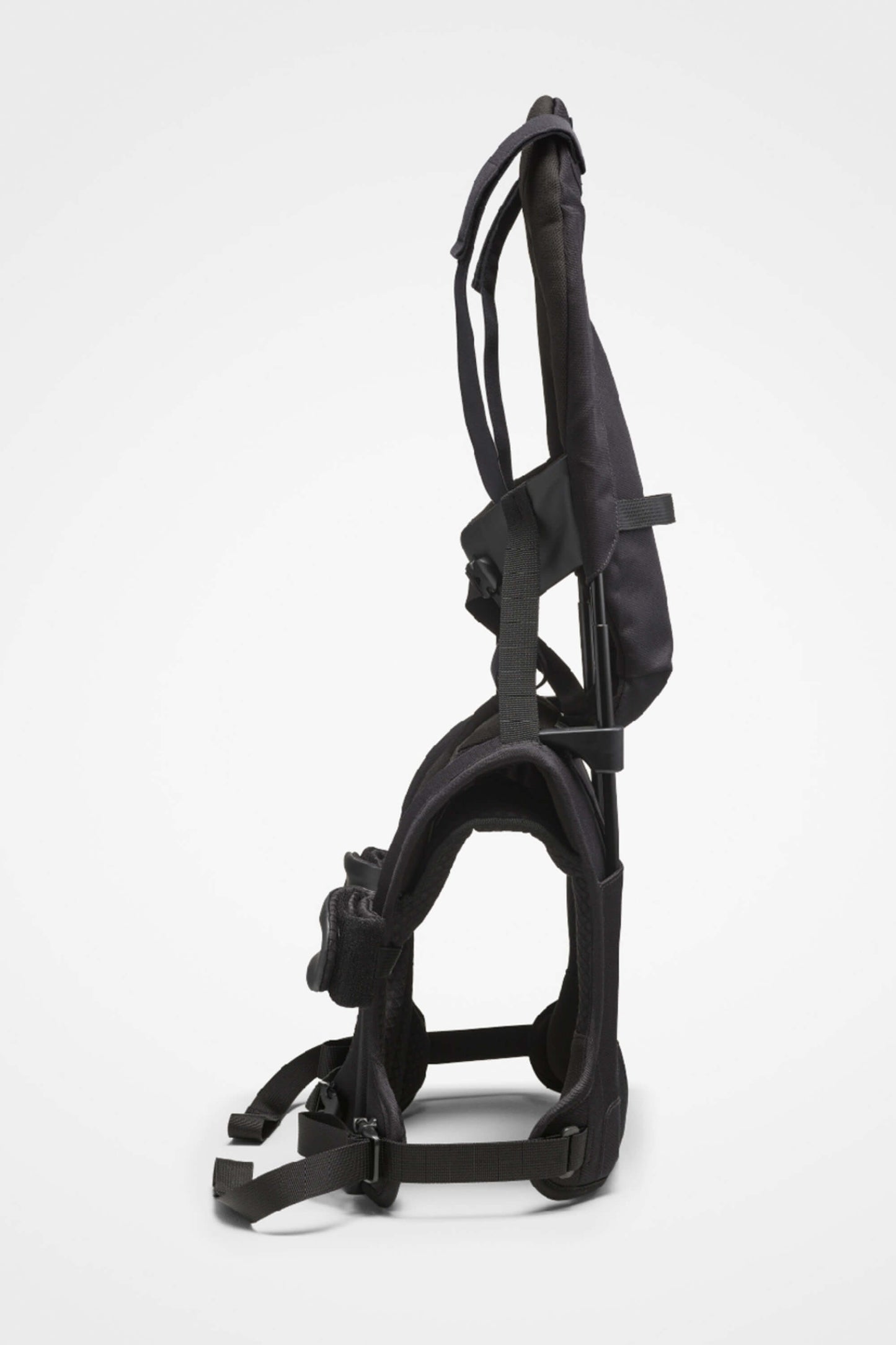CloseCarri™ – Closer Every Step of the Way