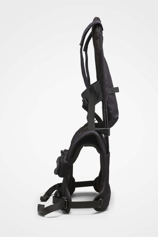 CloseCarri™ – Closer Every Step of the Way