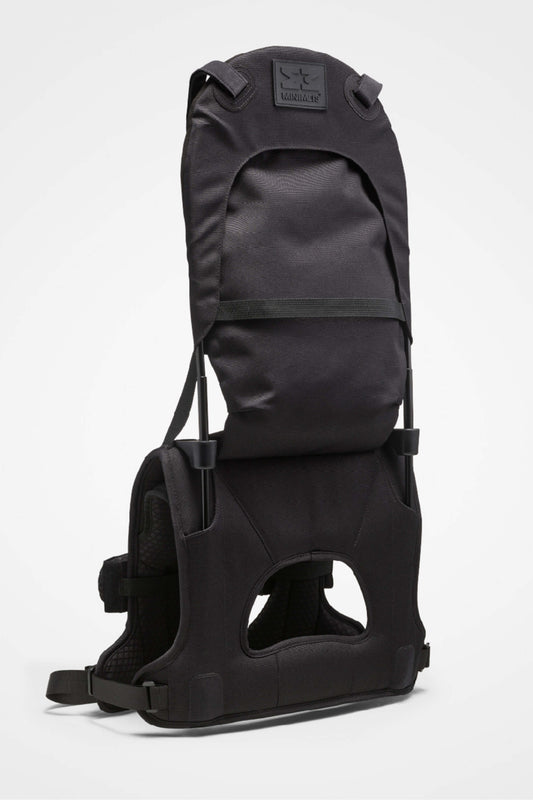 CloseCarri™ – Closer Every Step of the Way