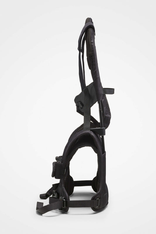 CloseCarri™ – Closer Every Step of the Way
