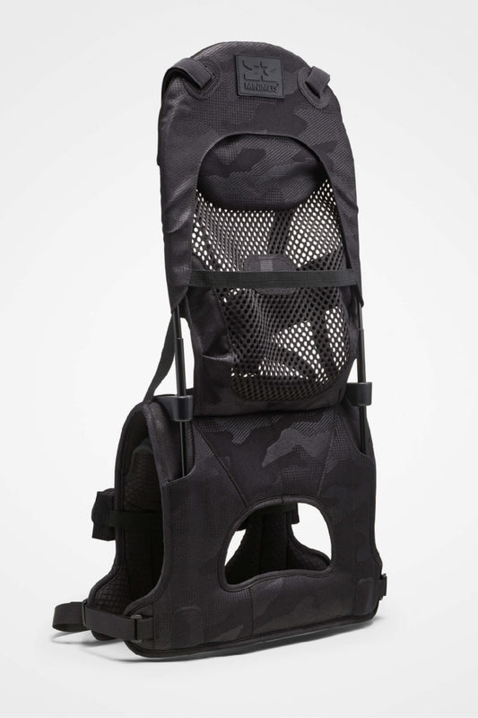 CloseCarri™ – Closer Every Step of the Way