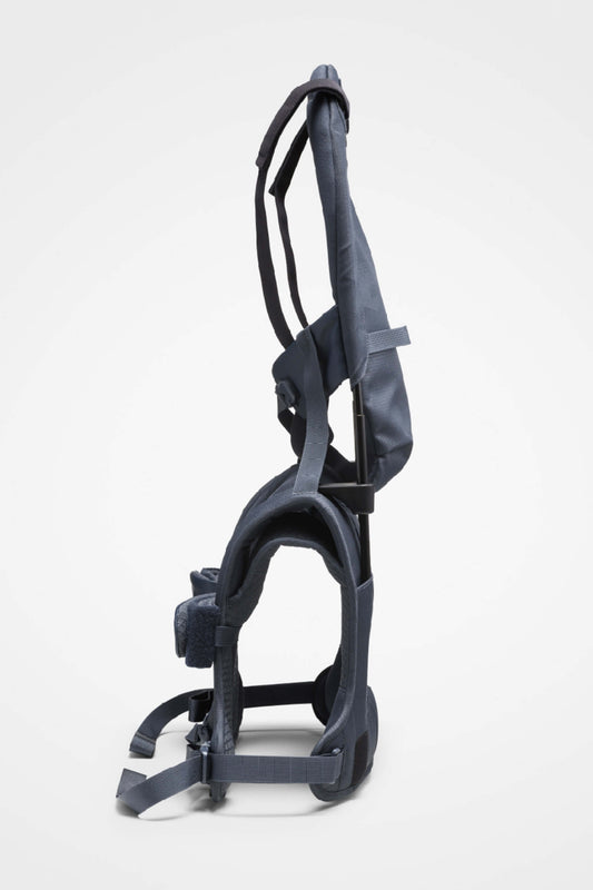 CloseCarri™ – Closer Every Step of the Way