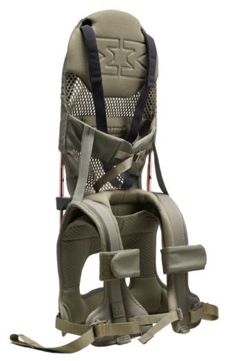 CloseCarri™ – Closer Every Step of the Way