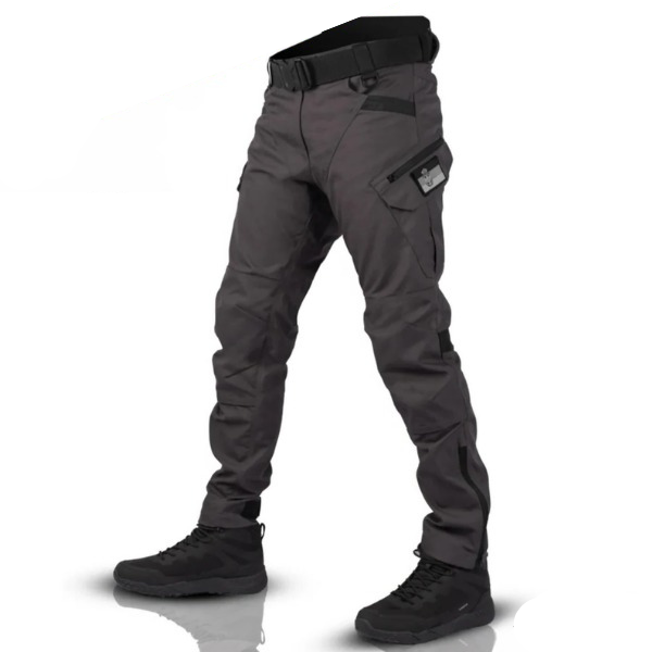 StoneCore™ Tactical Cargo Pants