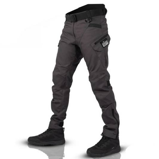 StoneCore™ Tactical Cargo Pants