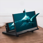 VistaBoost™ – Watch Big. Feel Free.