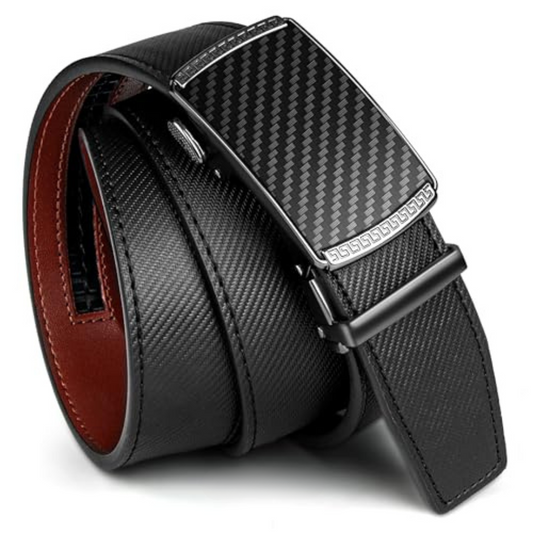 Beltory™ – Precision Fit. Timeless Confidence.