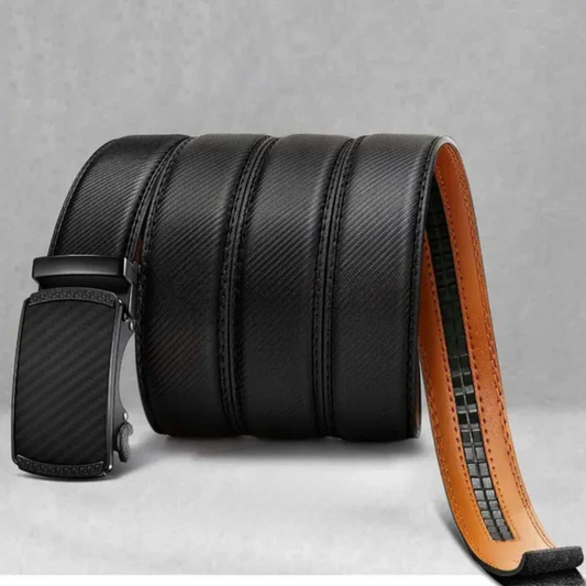 Beltory™ – Precision Fit. Timeless Confidence.