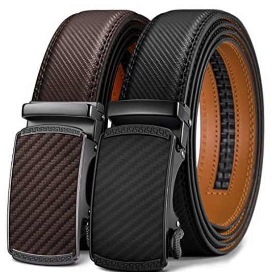 Beltory™ – Precision Fit. Timeless Confidence.