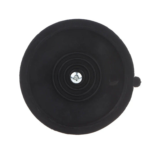 Zyluno™ LaundryGuard – Silence & Stability for Your Washer