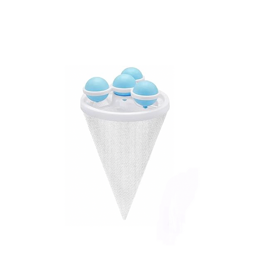 LintAway™ Reusable Washing Machine Filter