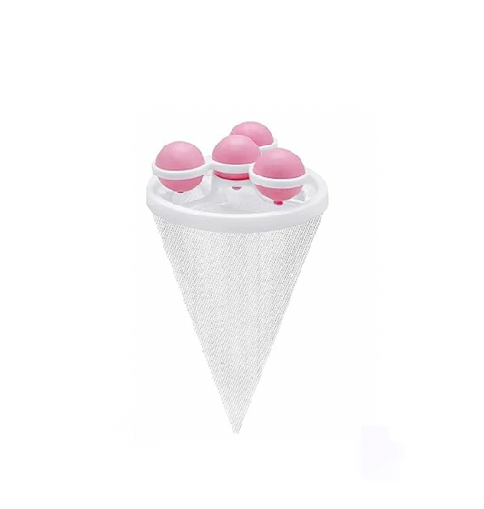 LintAway™ Reusable Washing Machine Filter