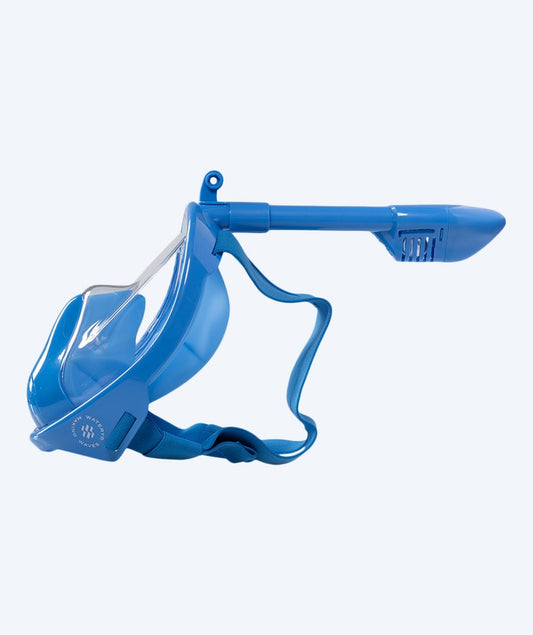 SeaQuest Junior™