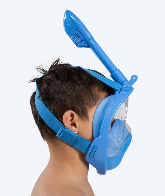 SeaQuest Junior™