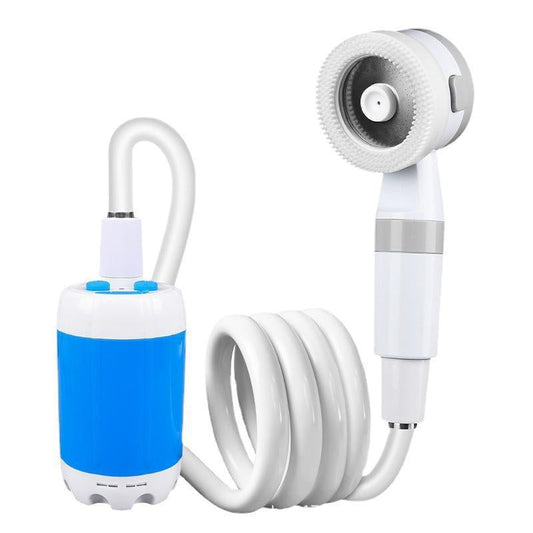 AquaRove™ – Refresh Your Adventure