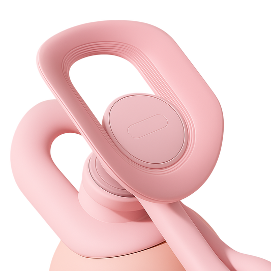 Aligna Non-Slip Pelvic & Thigh Trainer