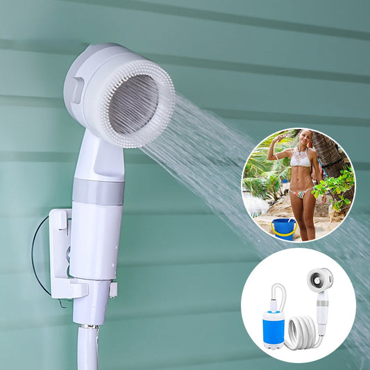 AquaRove™ – Refresh Your Adventure
